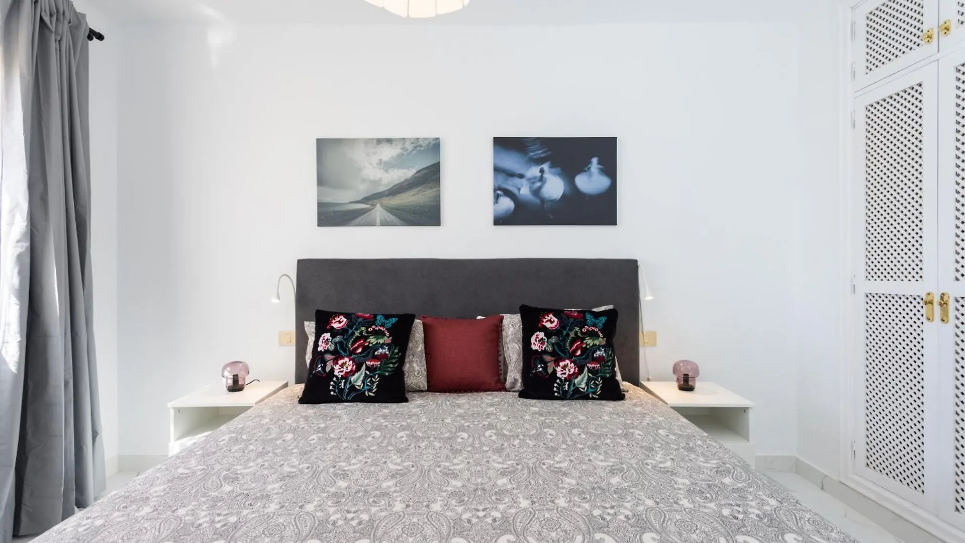 Apartament Casa Ana Costa Adeje